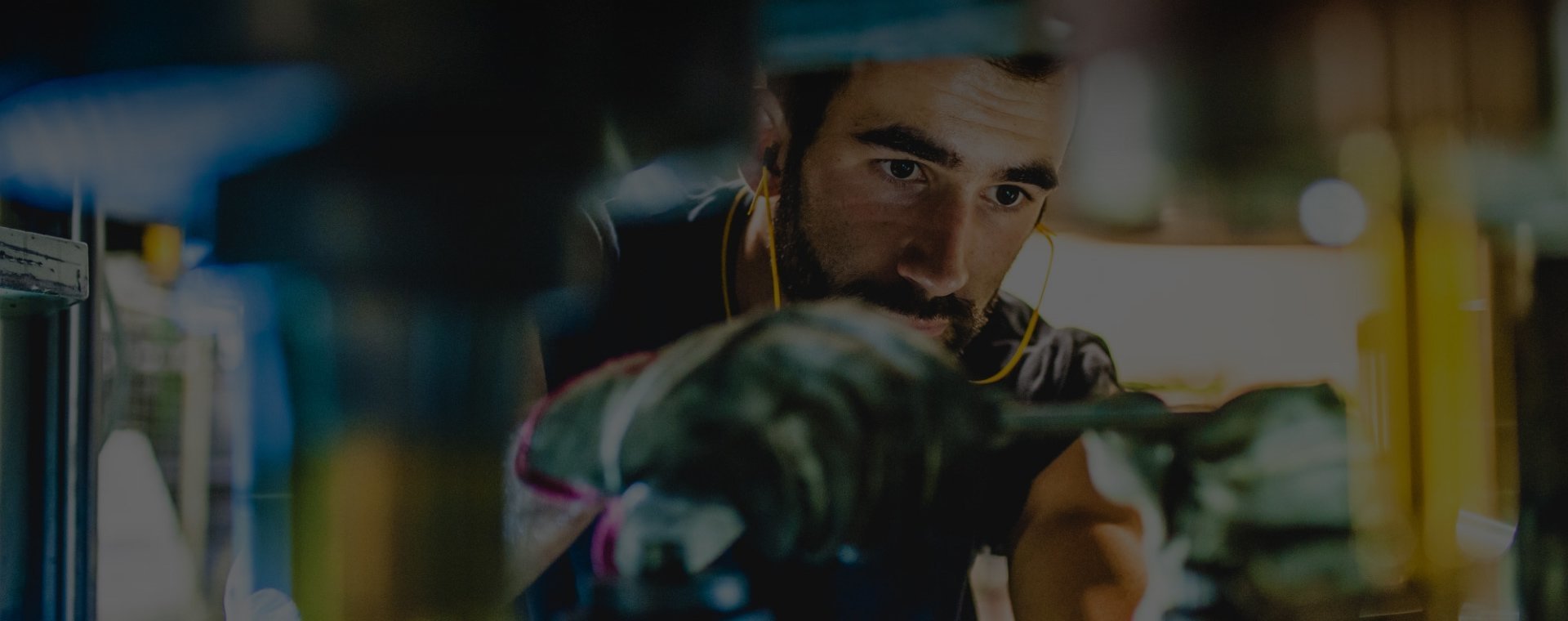 Ведущий производитель полимерного компаунда в Узбекистане