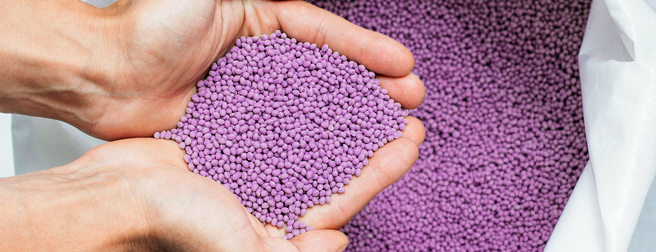 Собственная лаборатория — испытания по ISO 17025 и SNAS.