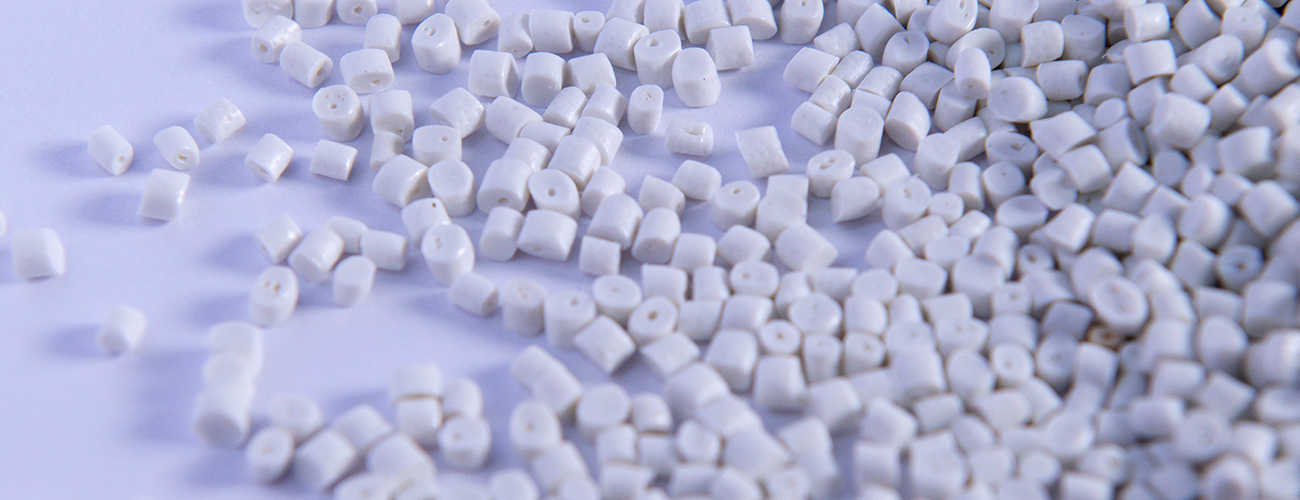 Материалы, соответствующие стандартам GMW, ASTM, ISO. Полная сертификация.