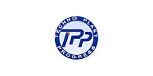 Techno Plast Progress