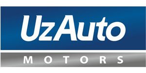 UzAuto Motors