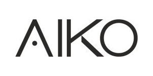 AIKO