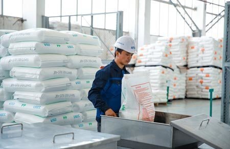 Молодая команда