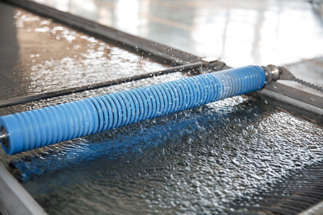 Счетчики фактов о нас