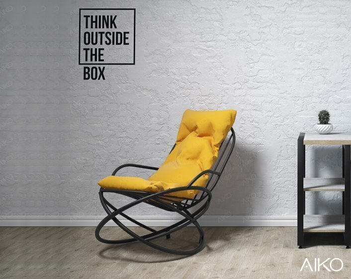 Компания <a href = "https://aiko.uz">AIKO</a>